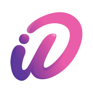 IDproduction