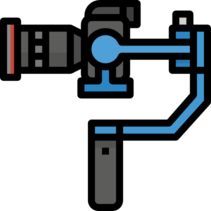 stabilisateur illustration png stabilisateur camera