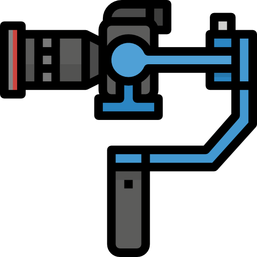 stabilisateur illustration png stabilisateur camera<br />