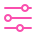 web-icon-adjust
