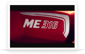 project-laptop-MANITOU-ME- Packshot MANITOU ME 316