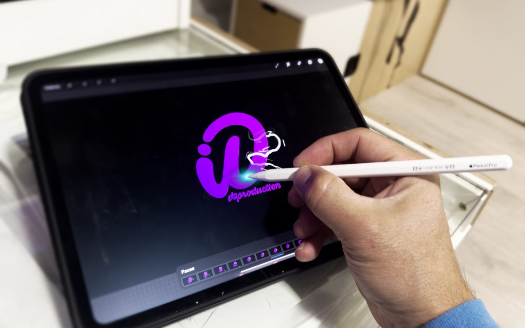 💡 Une IDentité, c’est précieux, et nous avons l’IDée pour la faire briller !