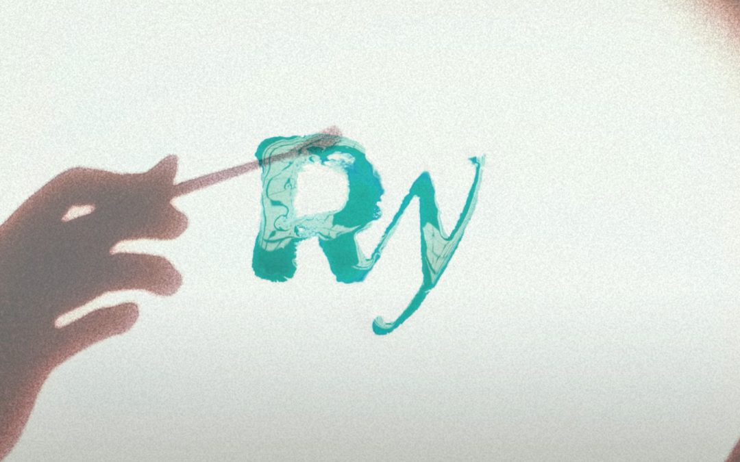 Réalisation du film des Voeux 2025 La Roche sur Yon