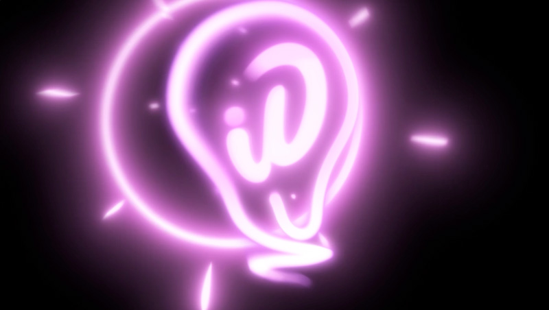 Tous mes meilleurs vœux pour 2025