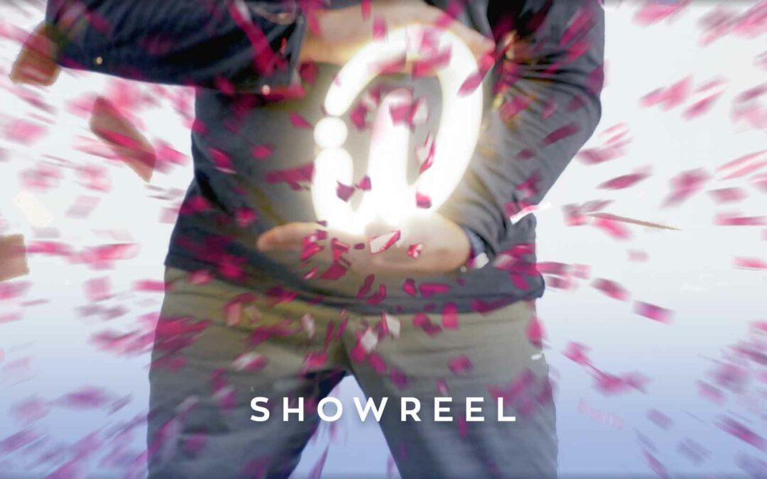 1 an d&rsquo;IDproduction : Bilan, Créativité et Nouvelles Perspectives Audiovisuelles