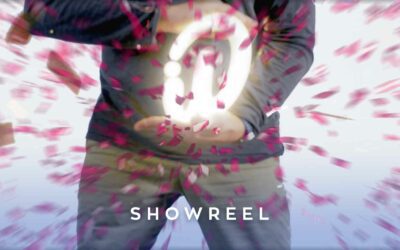 1 an d’IDproduction : Bilan, Créativité et Nouvelles Perspectives Audiovisuelles