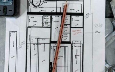 🎬 Dans les coulisses d’un tournage : organiser pour mieux créer