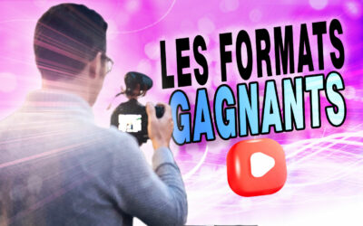 Vidéo d’entreprise : 5 formats pour raconter votre marque efficacement